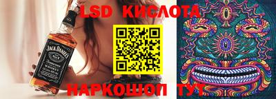 ECSTASY Новозыбков